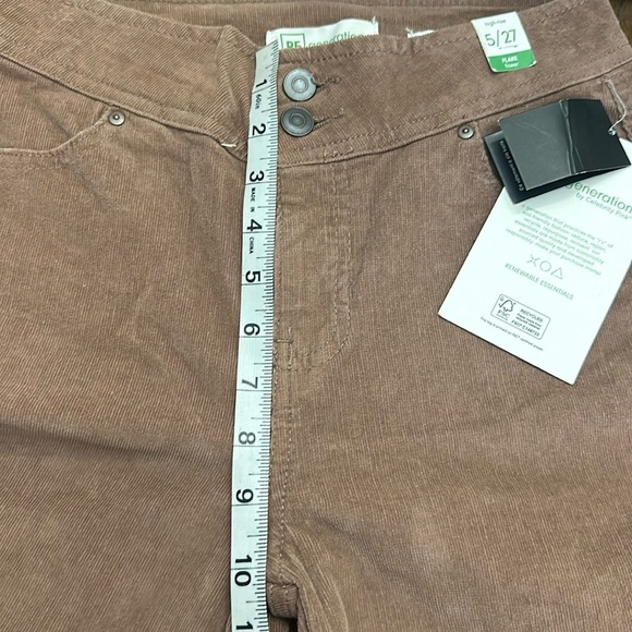 RE generation by Celebrity Pink Juniors Pants - Picture 13 of 13